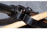 DWM~1902 Fat Barrel American Eagle Luger~9mm - 11 of 11