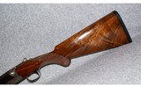 Winchester~23 XTR Pigeon Grade~12 Gauge 3" - 7 of 13
