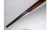 Winchester~23 XTR Pigeon Grade~12 Gauge 3" - 9 of 13