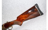 Browning~Citori Grade 3 Skeet Shotgun with 4 Barrels~12 Gauge - 7 of 11