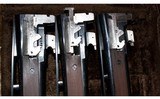 Browning~Citori Grade 3 Skeet Shotgun with 4 Barrels~12 Gauge - 11 of 11