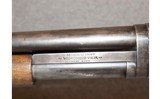 Winchester~1897 Black Diamond Trap Pump Shotgun~12 Gauge - 9 of 14