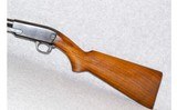 Winchester~Model 61~.22 S/.22 L/.22 LR - 6 of 12