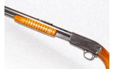 Winchester~Model 61~.22 S/.22 L/.22 LR - 7 of 12