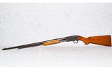 Winchester~Model 61~.22 S/.22 L/.22 LR - 5 of 12