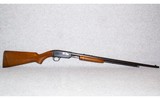 Winchester~Model 61~.22 S/.22 L/.22 LR - 1 of 12