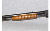 Winchester~Model 61~.22 S/.22 L/.22 LR - 9 of 12