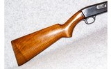 Winchester~Model 61~.22 S/.22 L/.22 LR - 2 of 12