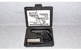 Carl Walther~PPK/S Interarms~9mm Kurtz - 3 of 5