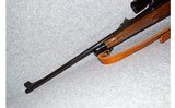 Remington~700 BDL~30-06 Springfield - 8 of 8