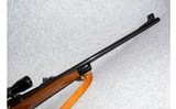 Remington~700 BDL~30-06 Springfield - 4 of 8
