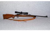 Remington~700 BDL~30-06 Springfield - 1 of 8