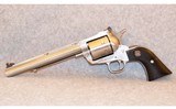 Ruger New Model Super Blackhawk - 2 of 3