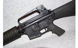 Colt~HBAR Match Target~5.56 NATO - 9 of 11