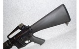Colt~HBAR Match Target~5.56 NATO - 8 of 11