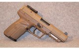 FN Herstal Five-SeveN MRD 5.7x28MM - 1 of 6