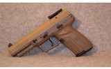 FN Herstal Five-SeveN MRD 5.7x28MM - 2 of 6