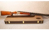 MIroku Browning Citori XT 12 Gauge Over Under - 9 of 15