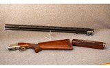 MIroku Browning Citori XT 12 Gauge Over Under - 14 of 15