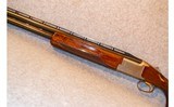 MIroku Browning Citori XT 12 Gauge Over Under - 4 of 15