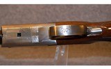 MIroku Browning Citori XT 12 Gauge Over Under - 13 of 15
