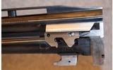 MIroku Browning Citori XT 12 Gauge Over Under - 12 of 15