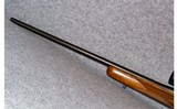 Dakota Arms Model 76 Left-Hand Bolt .284 Winchester - 8 of 12