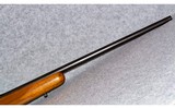 Dakota Arms Model 76 Left-Hand Bolt .284 Winchester - 4 of 12