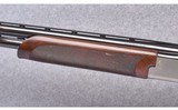 Browning ~ Citori 725 Sporting ~ 12 Gauge - 7 of 11