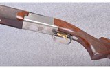 Browning ~ Citori 725 Sporting ~ 12 Gauge - 8 of 11