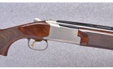 Browning ~ Citori 725 Sporting ~ 12 Gauge - 3 of 11