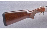 Browning ~ Citori 725 Sporting ~ 12 Gauge - 2 of 11
