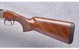 Browning ~ Citori 725 Sporting ~ 12 Gauge - 11 of 11