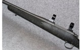 Weaver Rifles Custom Built No. 625 .300 Winchester - 7 of 12