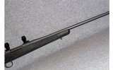 Weaver Rifles Custom Built No. 625 .300 Winchester - 3 of 12