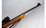 Browning~BAR Safari~.270 Winchester - 4 of 10