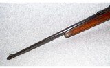 Winchester~Model 53~.25-20 W.C.F 20" Barrel - 8 of 10