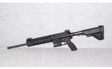 Heckler & Koch~MR556A1~.556 Nato 16" barrel - 5 of 10