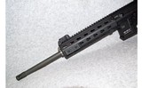 Heckler & Koch~MR556A1~.556 Nato 16" barrel - 8 of 10