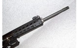 Heckler & Koch~MR556A1~.556 Nato 16" barrel - 4 of 10