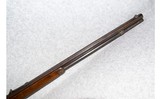 Winchester~1892~.25-20 W.C.F 24" Octagon Barrel - 4 of 10