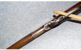 Winchester~1892~.25-20 W.C.F 24" Octagon Barrel - 9 of 10