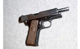 Colt~Lightweight Commander~9mm - 6 of 6