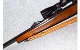 RUGER~M77 Red Pad~.338 Winchester Magnum 24" Barrel - 8 of 10