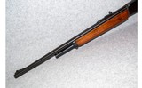 Marlin~1895 SS~.45-70 Government - JM Marlin - 8 of 10