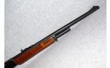 Marlin~1895 SS~.45-70 Government - JM Marlin - 4 of 10