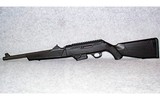 Ruger~pc carbine~9mm luger - 4 of 13