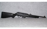 Ruger~pc carbine~9mm luger - 1 of 13