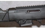 Ruger~pc carbine~9mm luger - 9 of 13
