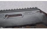 Ruger~pc carbine~9mm luger - 8 of 13